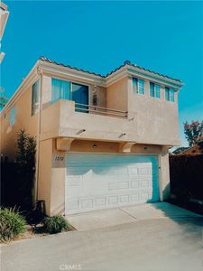 1232 Mission Pl, Duarte, CA, 91010