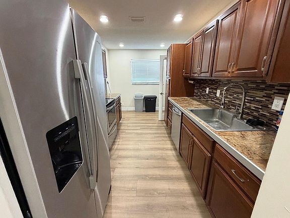 4th image of 2405 NW 54th Street