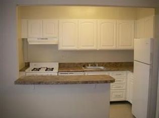 3604 Monterey Rd APT C, Baltimore, MD 21218