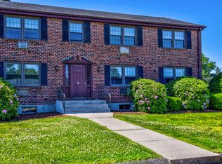 Candlelight Apartments, Glastonbury, CT 06033