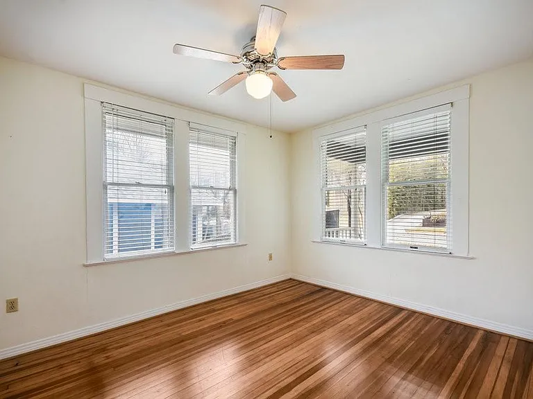 609 Harthan St #A — Photo 25