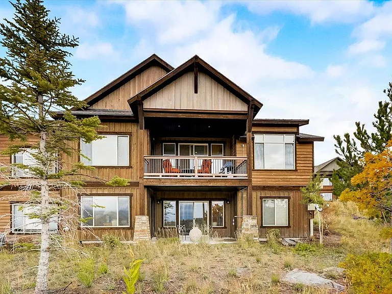 10223 N Rustler Ct — Photo 45