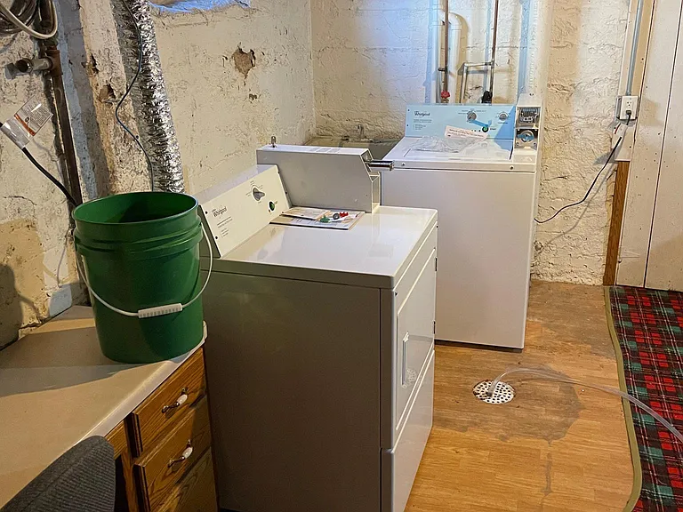 1215 W Saint Germain St #1 — Photo 15