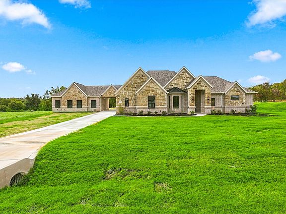 3rd image of 1005 Andy Ranch Ct