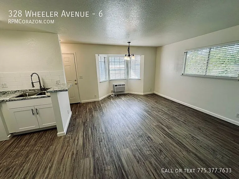 328 Wheeler Ave #6 — Photo 2