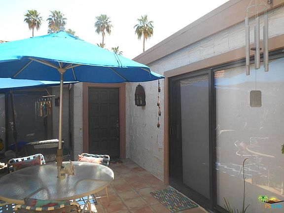 4th image of 2350 E Miramonte Cir #C