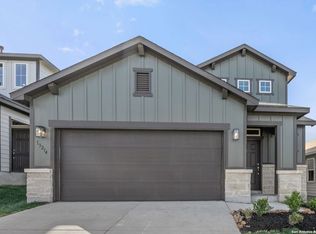 13214 Edith Gdns, San Antonio, TX 78253