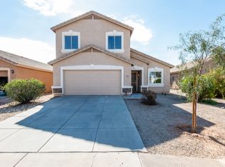 2765 E Olivine Rd, San Tan Valley, AZ 85143