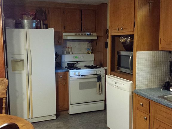 4th image of 2368 N Mechanics St