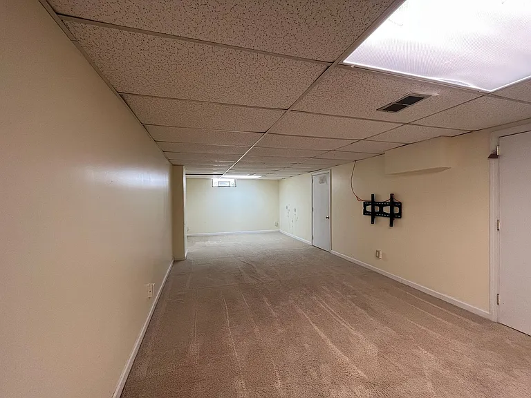 488 Clark State Rd — Photo 10