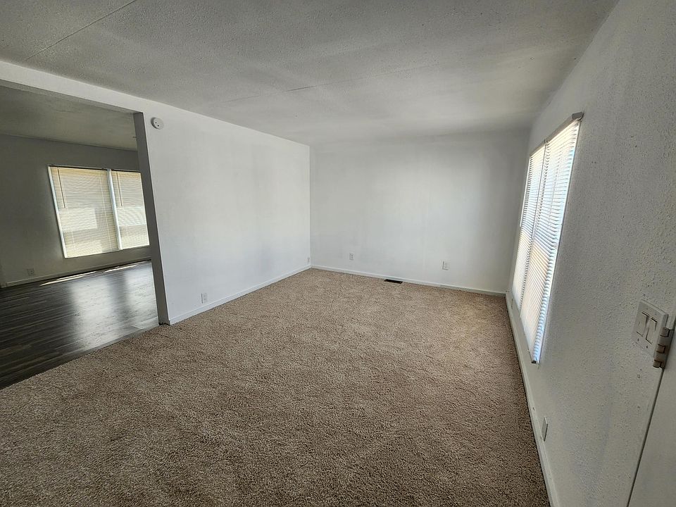 2nd image of 3400 S Greeley Hwy Lot 2
