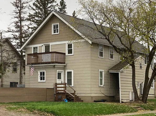 226 11th Ave N, Saint Cloud, MN 56303
