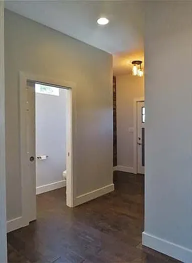 728 E Minnesota St — Photo 14