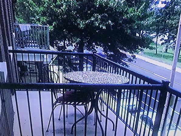 6424 Oakland Ave #A, Saint Louis, MO 63139