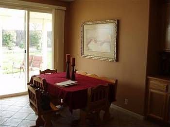 2nd image of 5551 Ridgepoint Dr