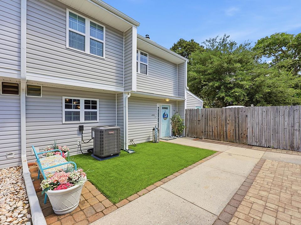 1st image of 604 36th Ave. N #604-D