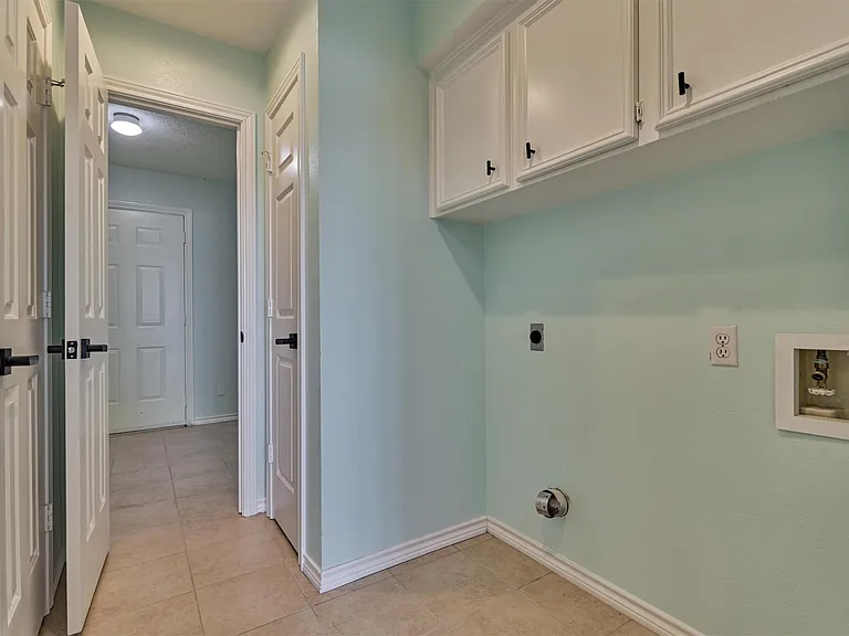 2109 Gunwale Cir — Photo 6