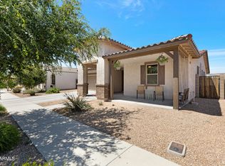 22634 E Desert Spoon Dr, Queen Creek, AZ 85142