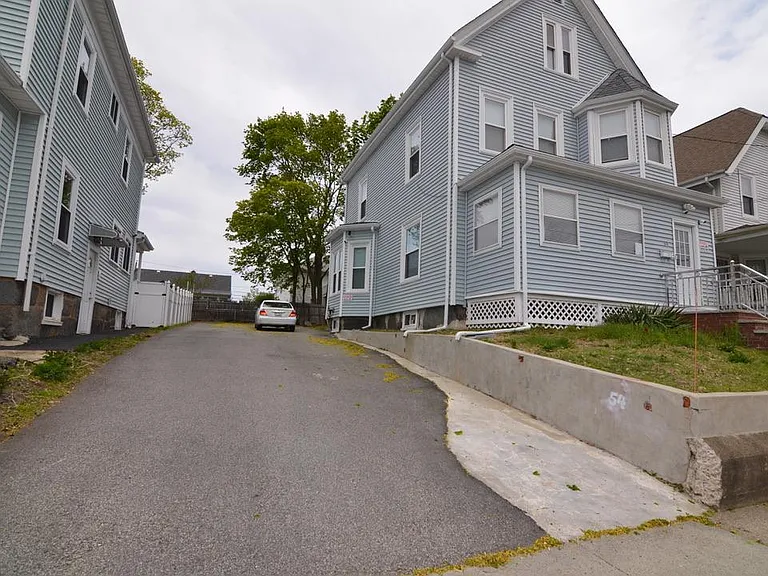 54 Botolph St #1 — Photo 13
