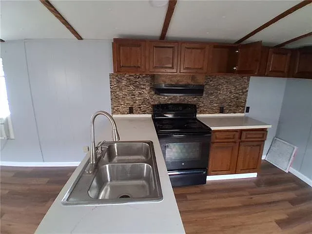 1234 Central Ave — Photo 6