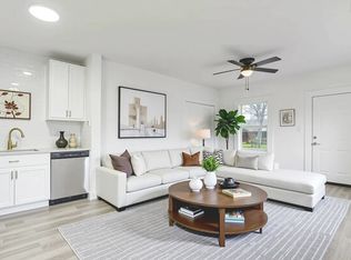 2406 Maryland Ave #2406, Dallas, TX 75216