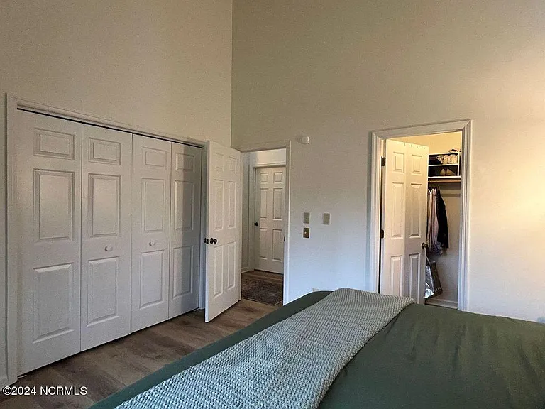 220 Drumar Ct — Photo 26