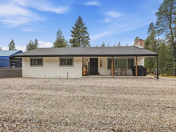 3rd image of 1061 Roberts Rd