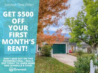 10427 Holland Pl, Westminster, CO 80021