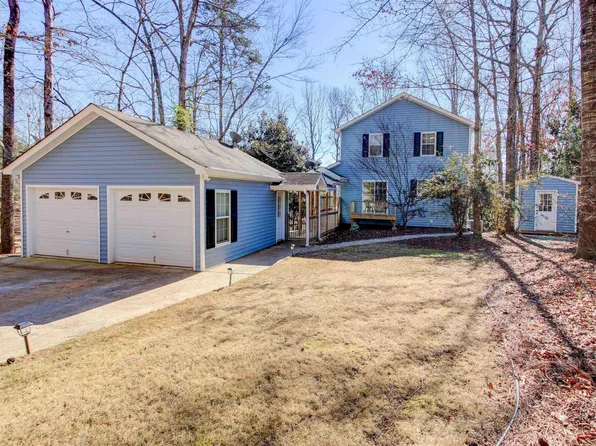41 Austin Dr, Wedowee, AL 36278