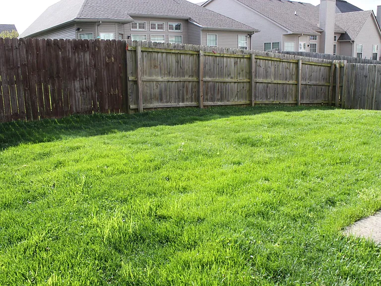 4159 Katherine Pl — Photo 70