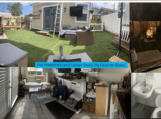 3140-3142 Menlo Ave, San Diego, CA 92105