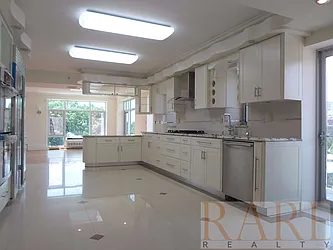 Rented by RARE Realty