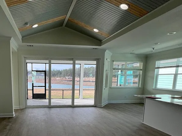 1179 Tropics Ave, Hardeeville, SC 29927