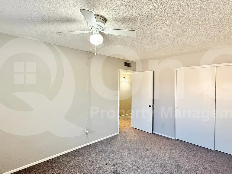 600 S Dobson Rd #41 — Photo 13