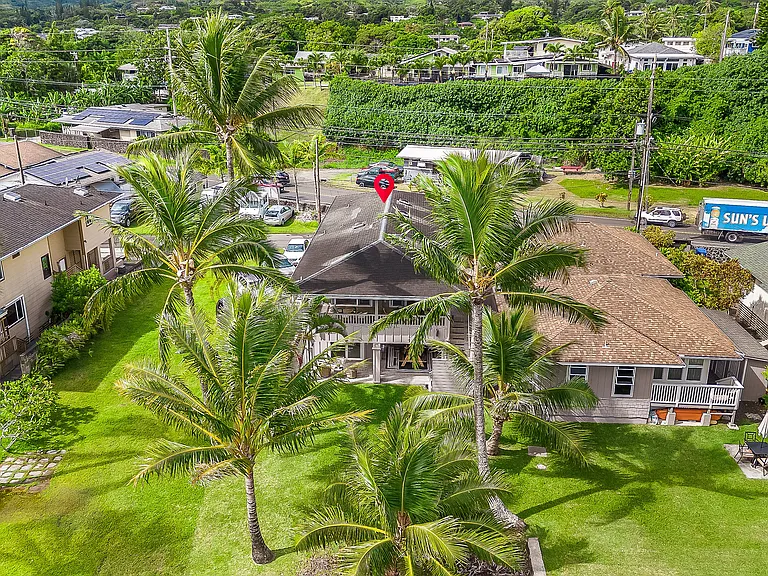 47-745 Kamehameha Hwy #A — Photo 53