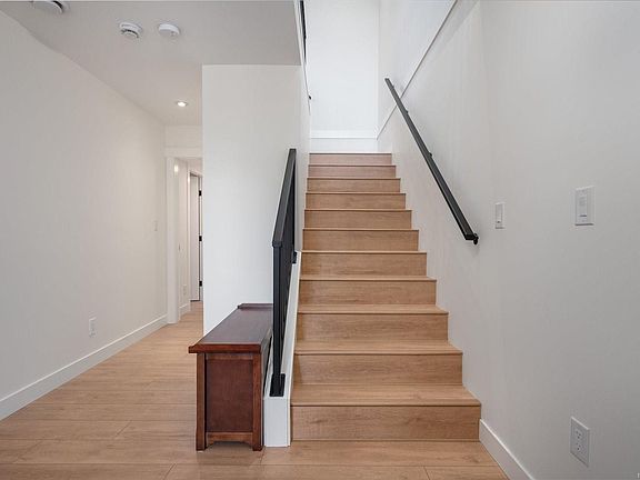 4th image of 7315 Aulds Rd