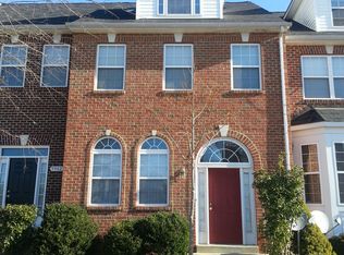 9904 Robstown Pl, Waldorf, MD 20603