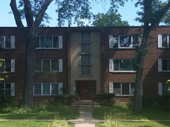 4 Sherman Ter, Madison, WI 53704