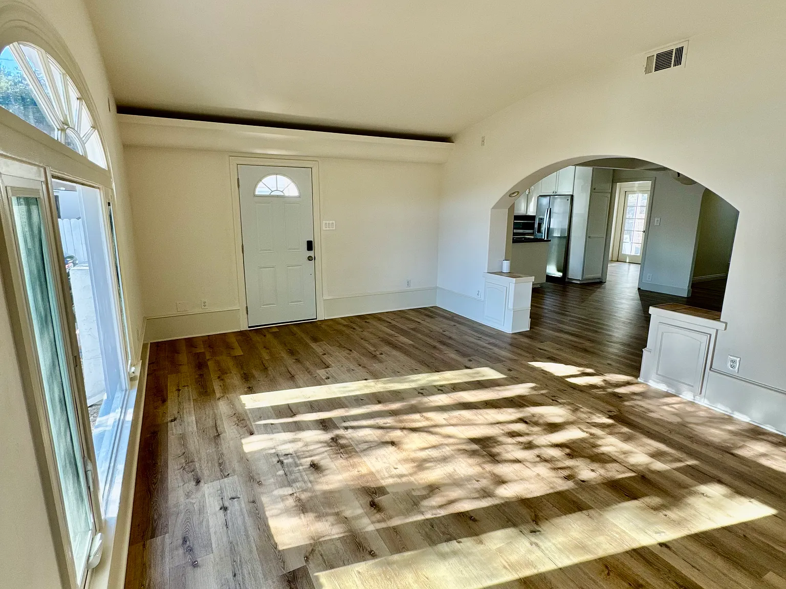 236 N Myers St — Photo 3