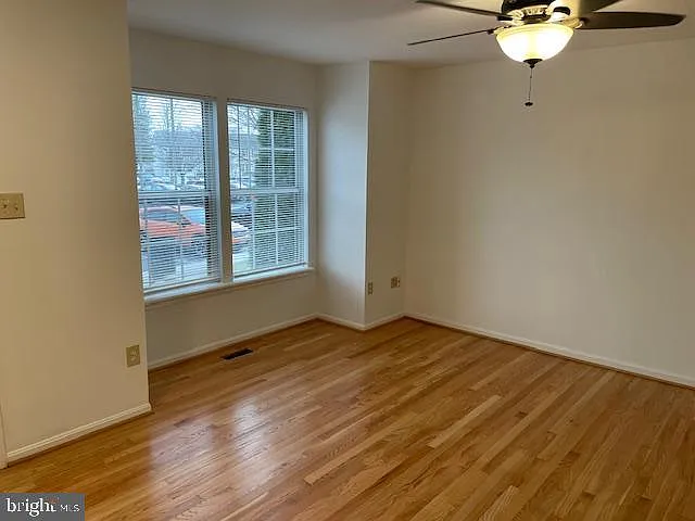6673 Canada Goose Ct — Photo 3