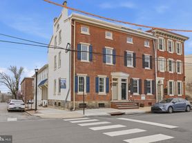 100 W Front St