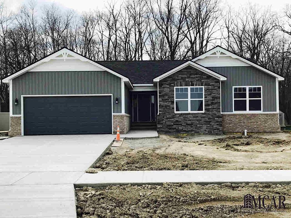 1st image of 7662 Audubon Ln