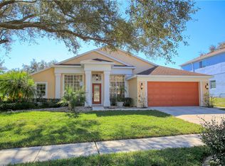 528 Fox Hunt Cir, Longwood, FL 32750