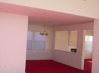 3694 Spring Day Ct, Las Vegas, NV 89147