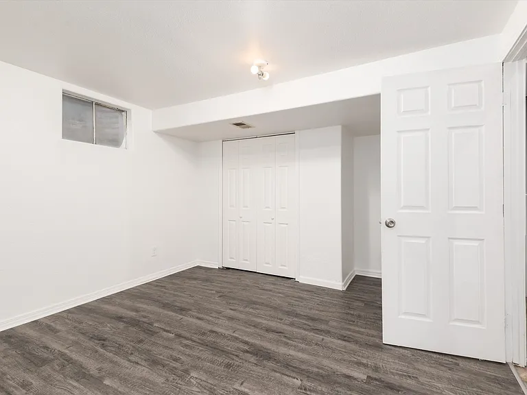 2280 Billings St — Photo 18