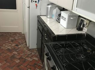 4070 Garden Home Ct, Riverside, CA 92506