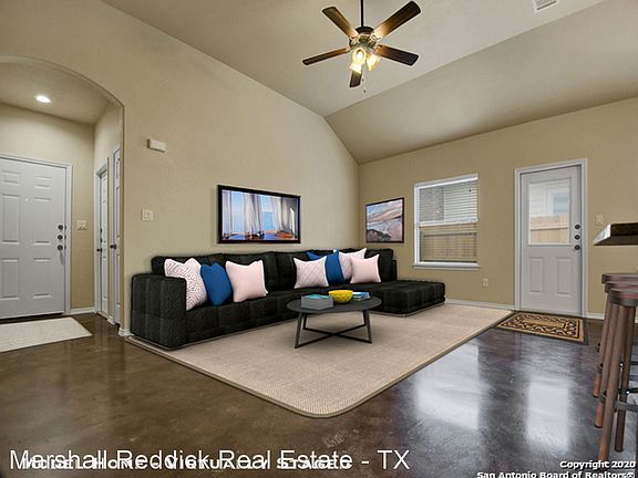 3rd image of 120 Stacy Ln