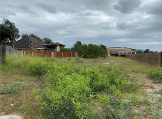 847 La Coma Ct, Elsa, TX 78543