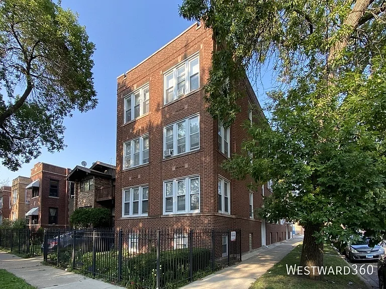 2424 W Fargo Ave #1 — Photo 9