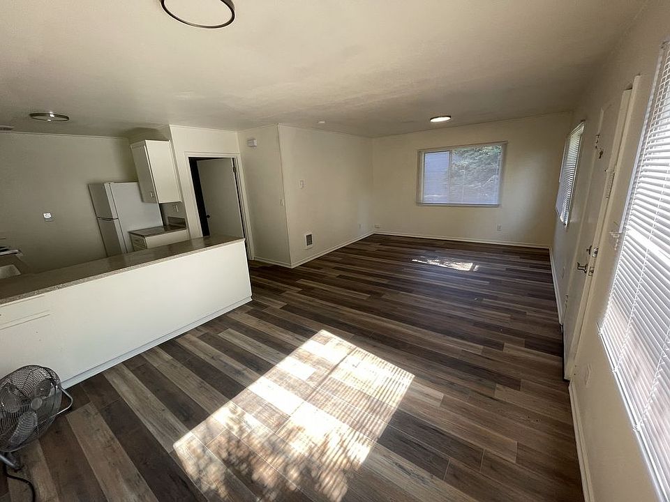 1st image of 639 Rainier Ave